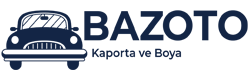 Baz Oto Kaporta ve Boya