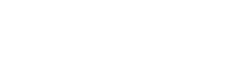 Baz Oto Kaporta ve Boya